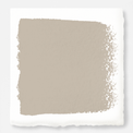 khaki beige exterior paint