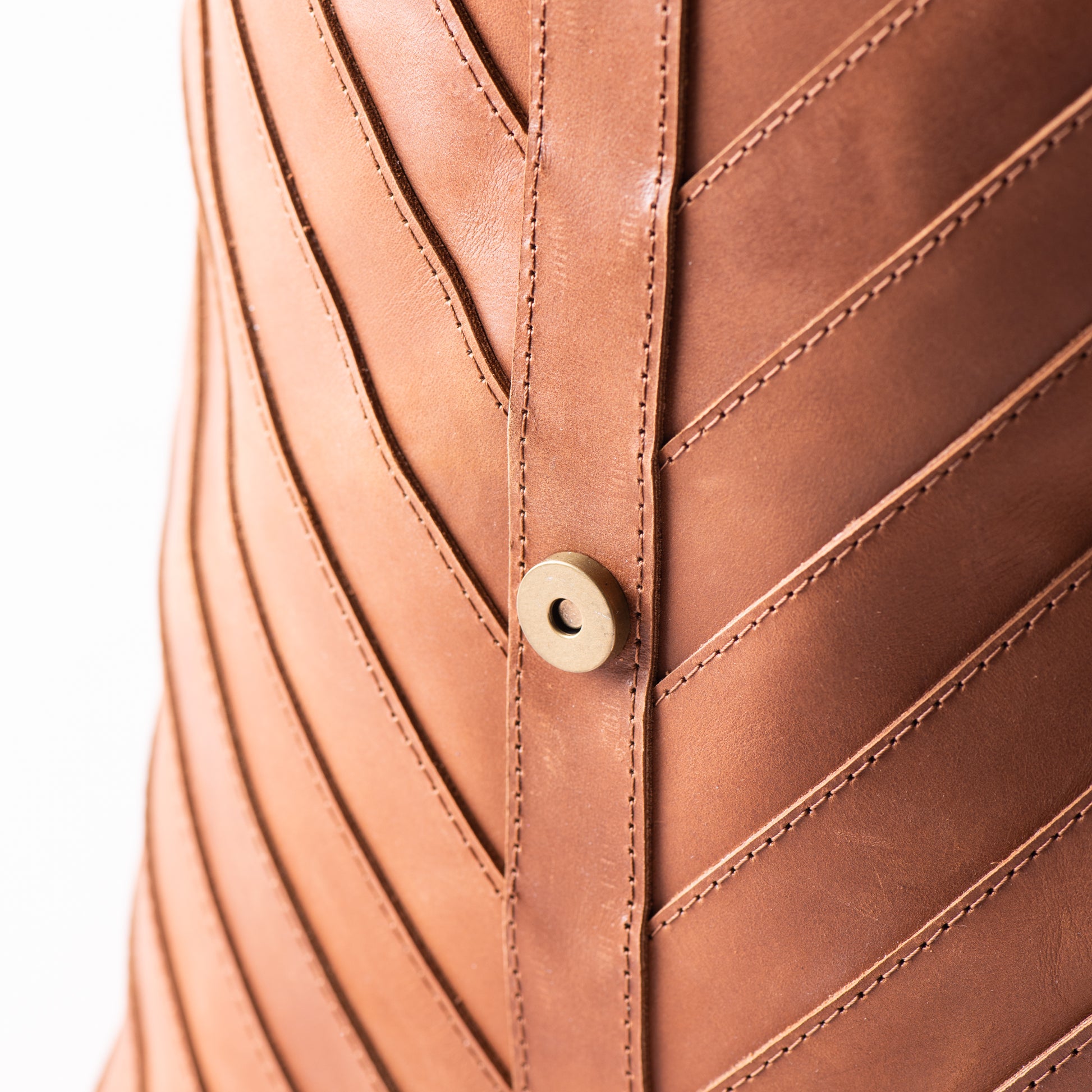 Joanna's Favorite Backpack