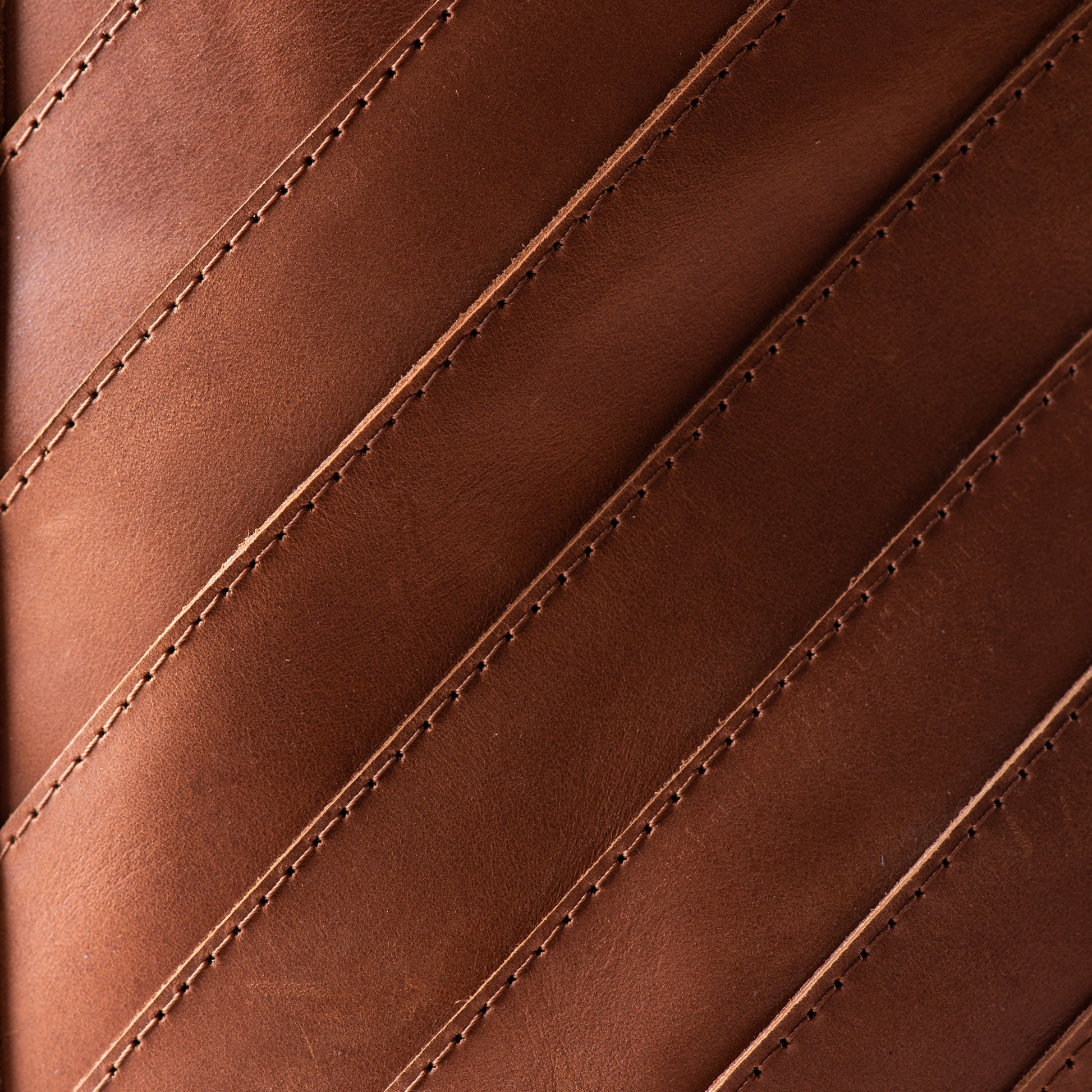 Joanna's Favorite Backpack