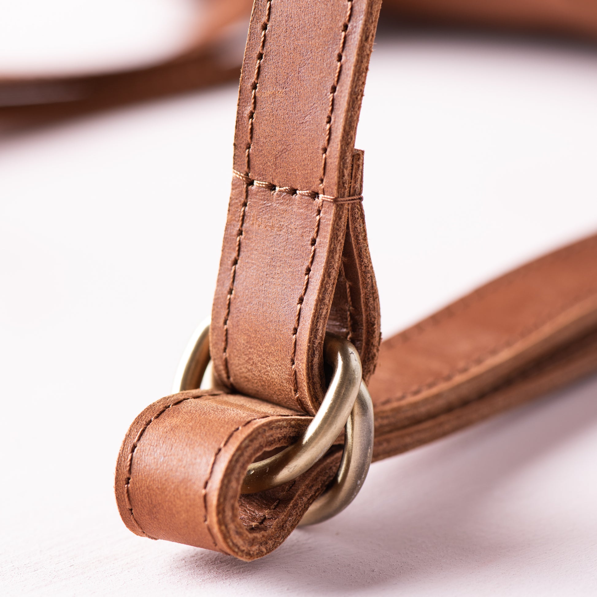 Joanna's Favorite Backpack