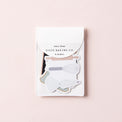 Silos Baking Co. Sticker Pack
