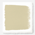 Cool beige dusted with hazel and cocoa exterior paint