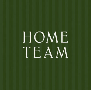 Magnolia Home Team