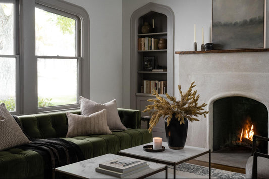 MAGNOLIA image