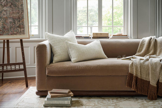 MAGNOLIA image