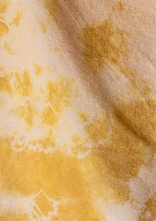 MAGNOLIA image
