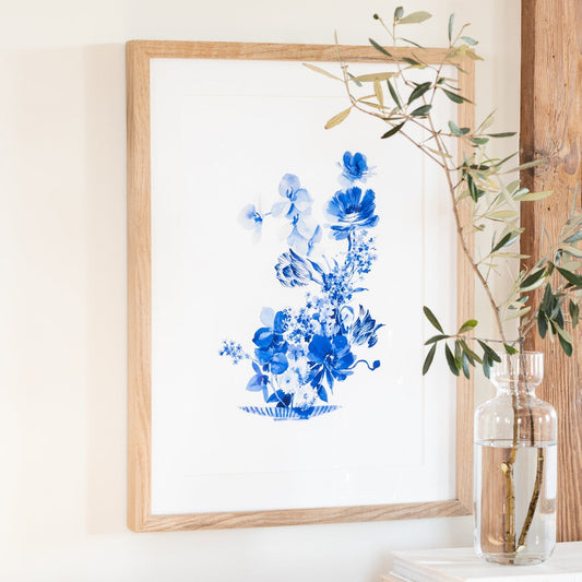 MAGNOLIA image