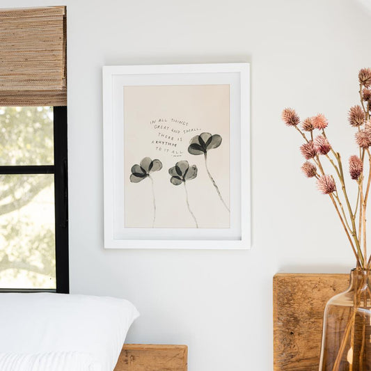MAGNOLIA image