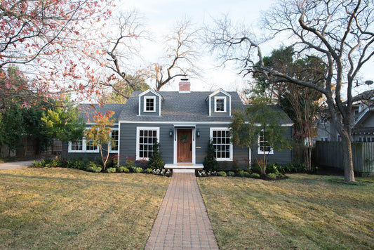 MAGNOLIA image