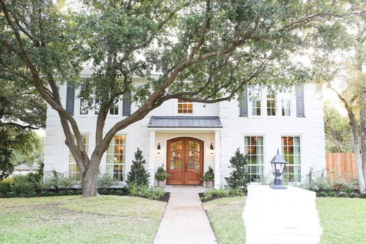 MAGNOLIA image