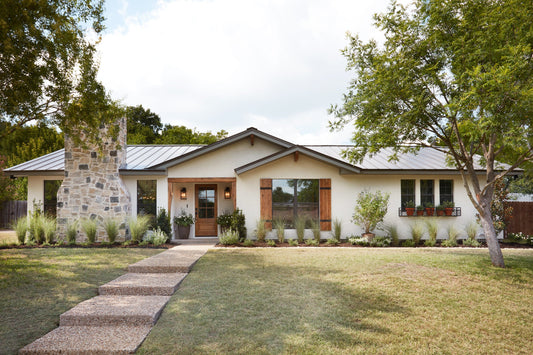MAGNOLIA image