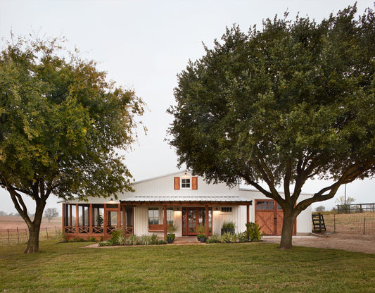 MAGNOLIA image