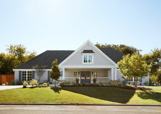 MAGNOLIA image