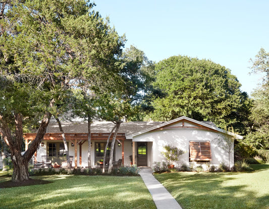MAGNOLIA image