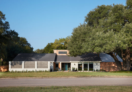 MAGNOLIA image