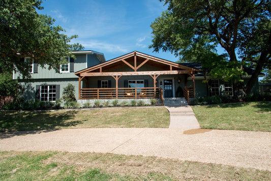 MAGNOLIA image