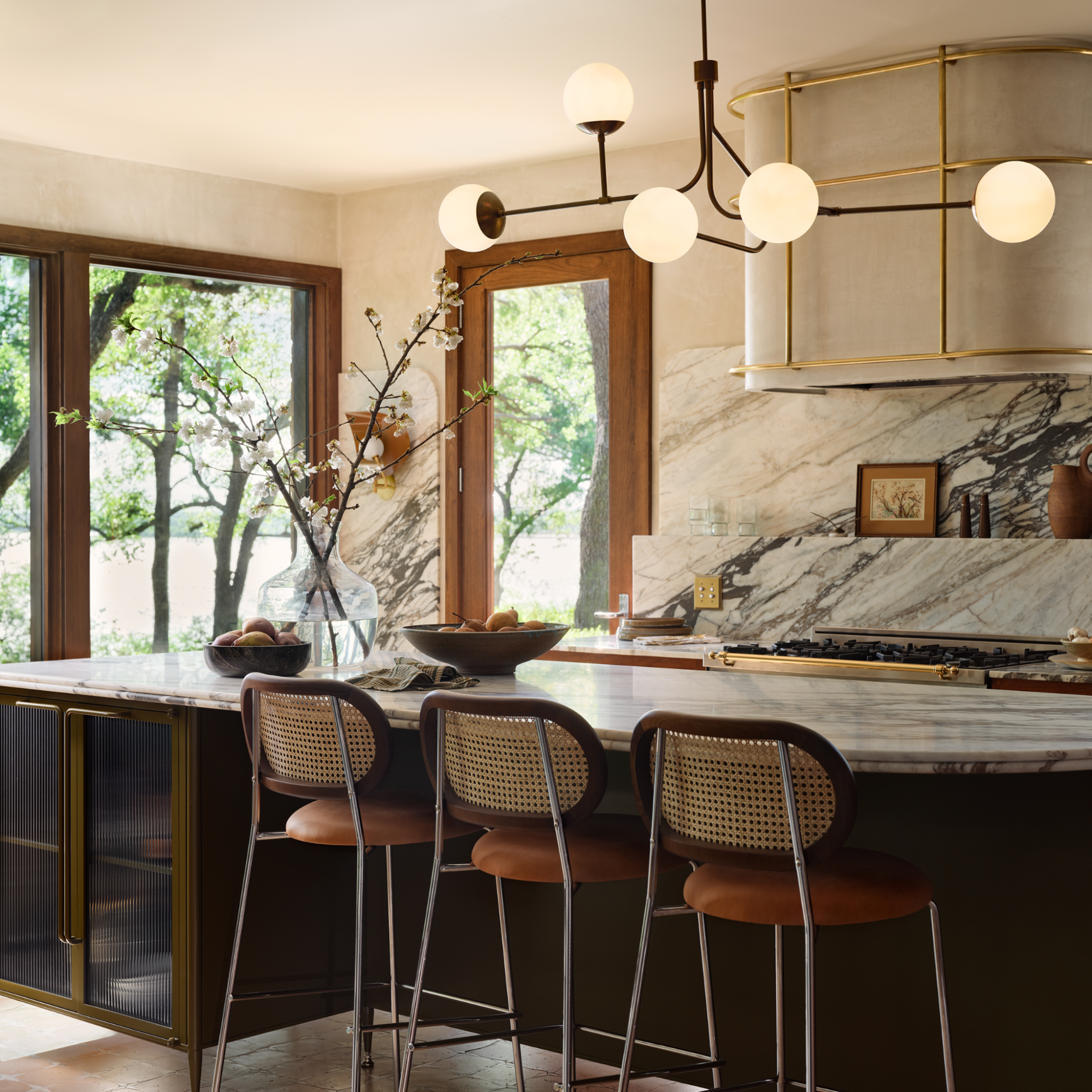 Fixer Upper: The Lakehouse—Part 1 – Magnolia
