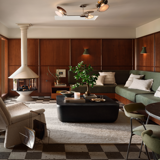Fixer Upper: The Lakehouse—Part 2