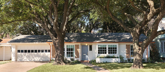 MAGNOLIA image