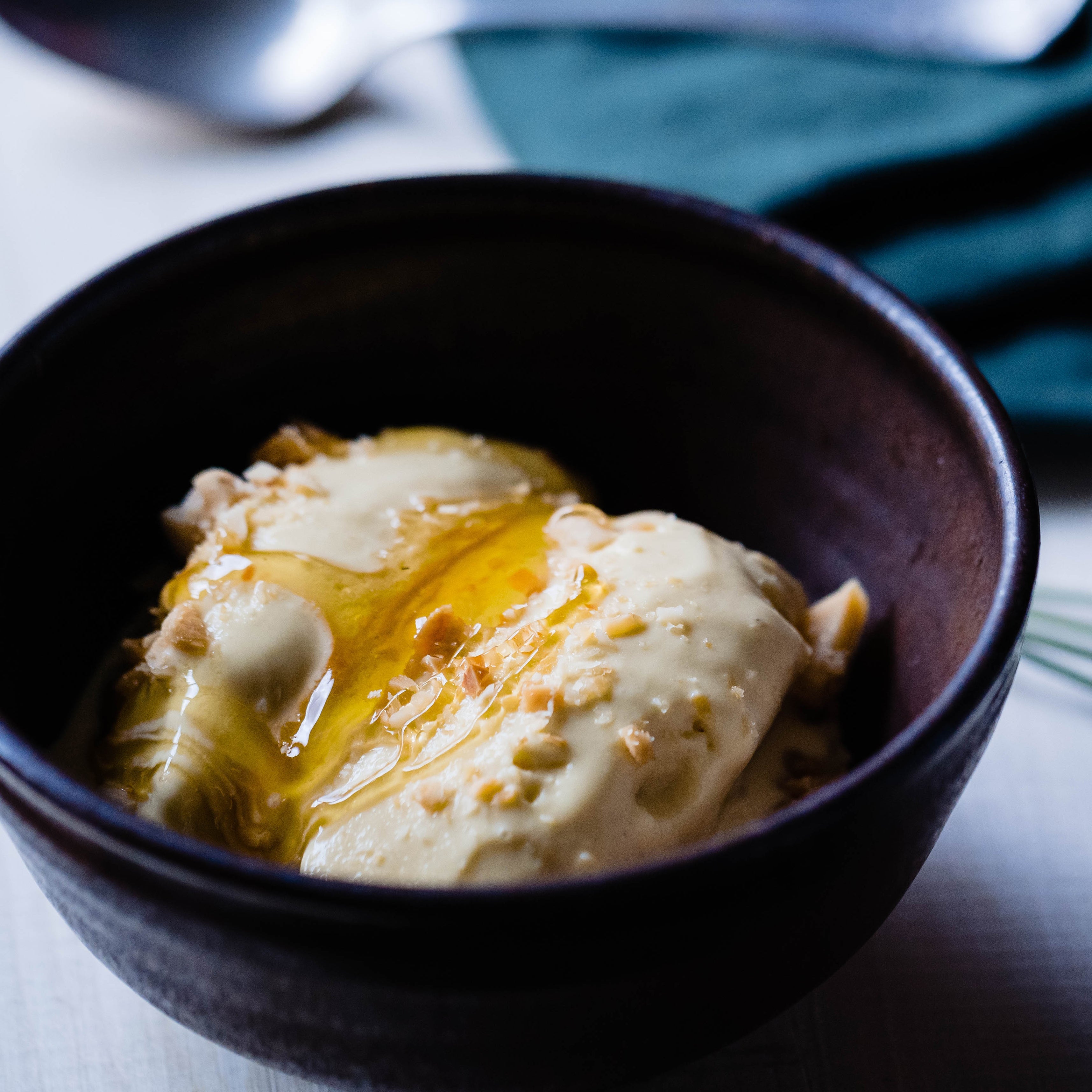 chip LXクリーム article_lavender-ice-cream-