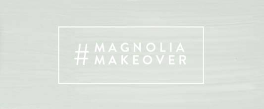 MAGNOLIA image
