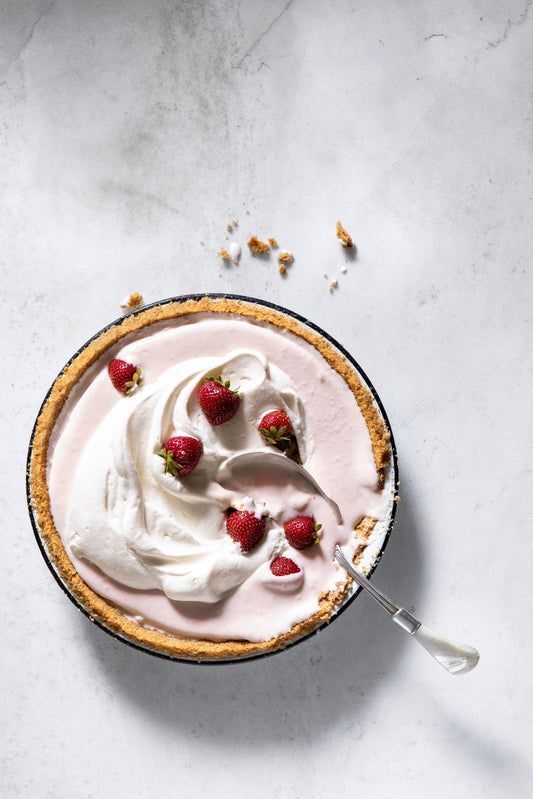 MAGNOLIA image