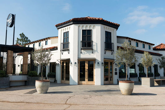 MAGNOLIA image