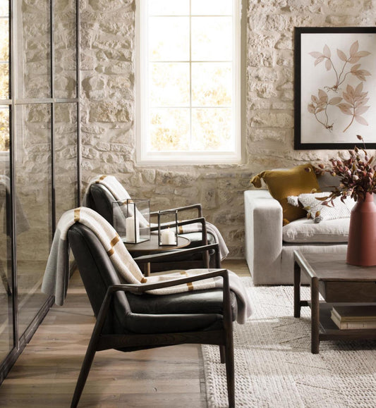 MAGNOLIA image