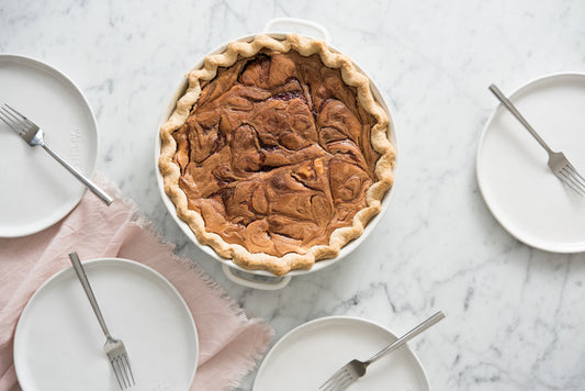 MAGNOLIA image