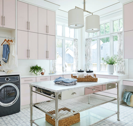 MAGNOLIA image