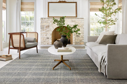 MAGNOLIA image