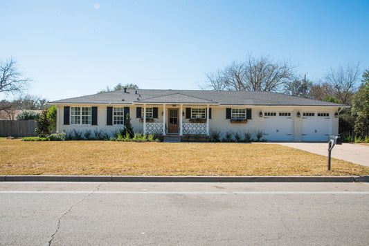 MAGNOLIA image