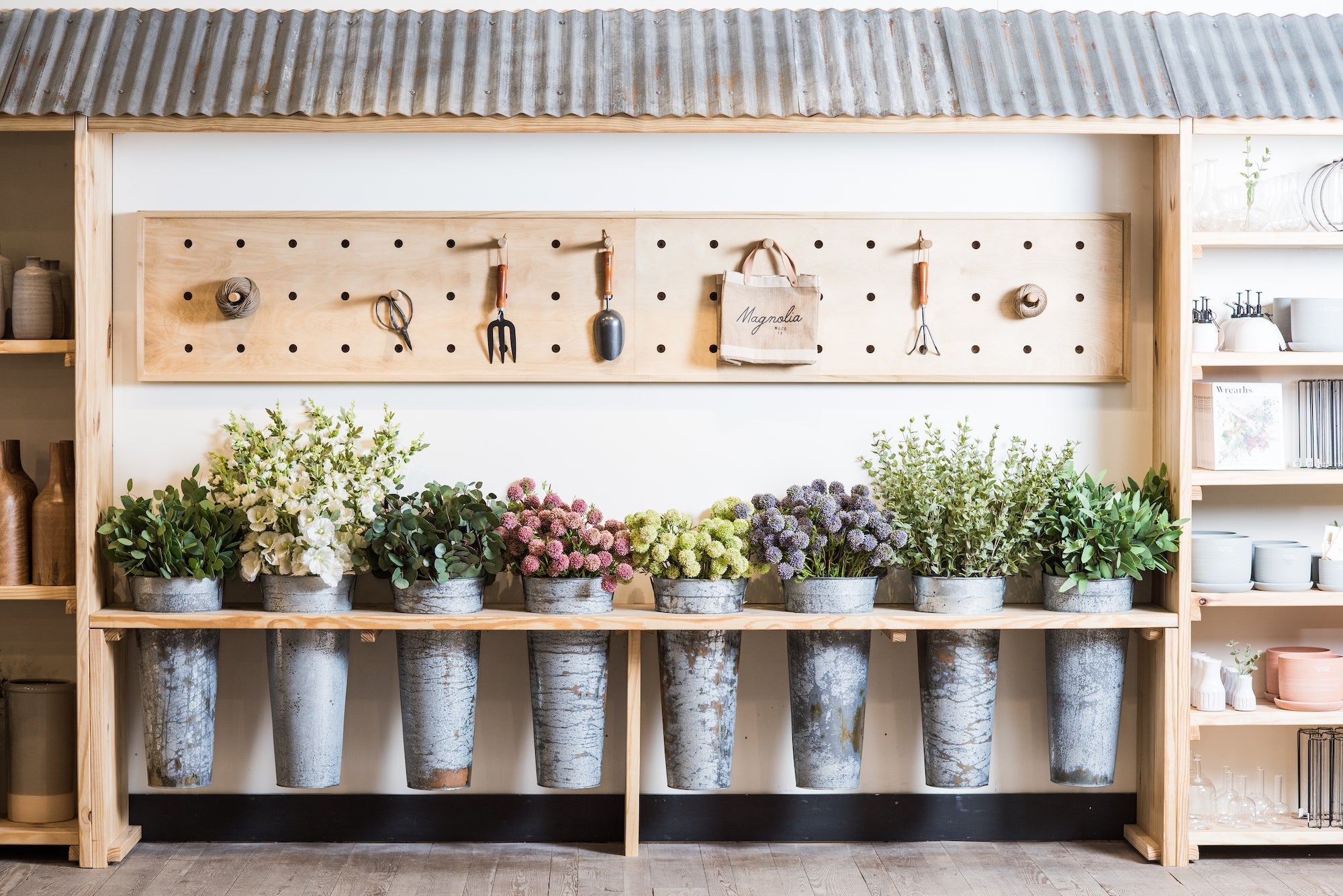 article_spring-at-