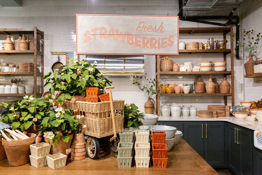 Magnolia Market Summer 2023