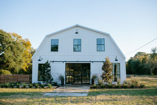 MAGNOLIA image