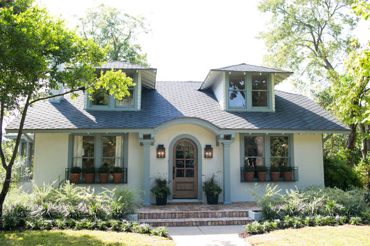 MAGNOLIA image