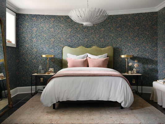 MAGNOLIA image