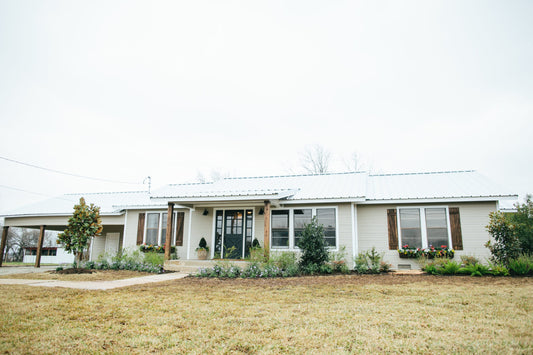 MAGNOLIA image