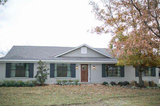 MAGNOLIA image