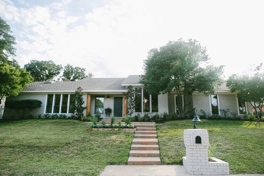  Fixer Upper Season 2, Episode 5