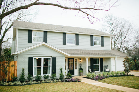 MAGNOLIA image