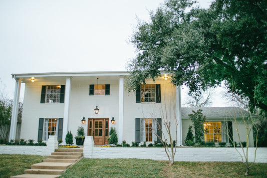 MAGNOLIA image