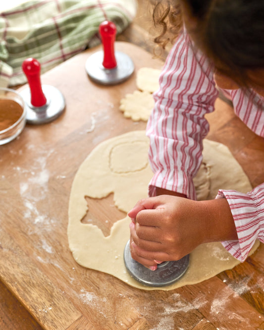 25 Traditions to Start This Year