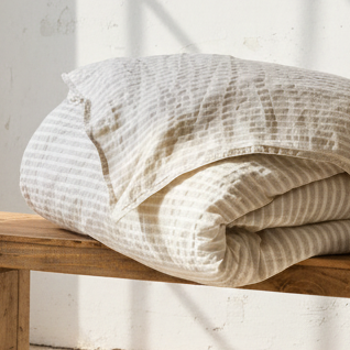 Bedding