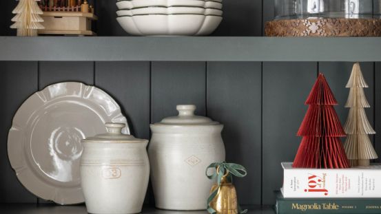 shop holiday kitchen
