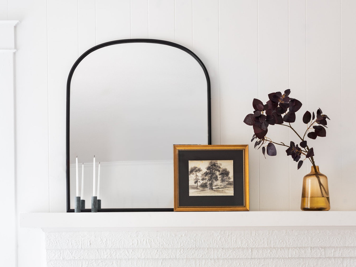Fixer Upper Welcome Home: Inspired Furniture + Décor