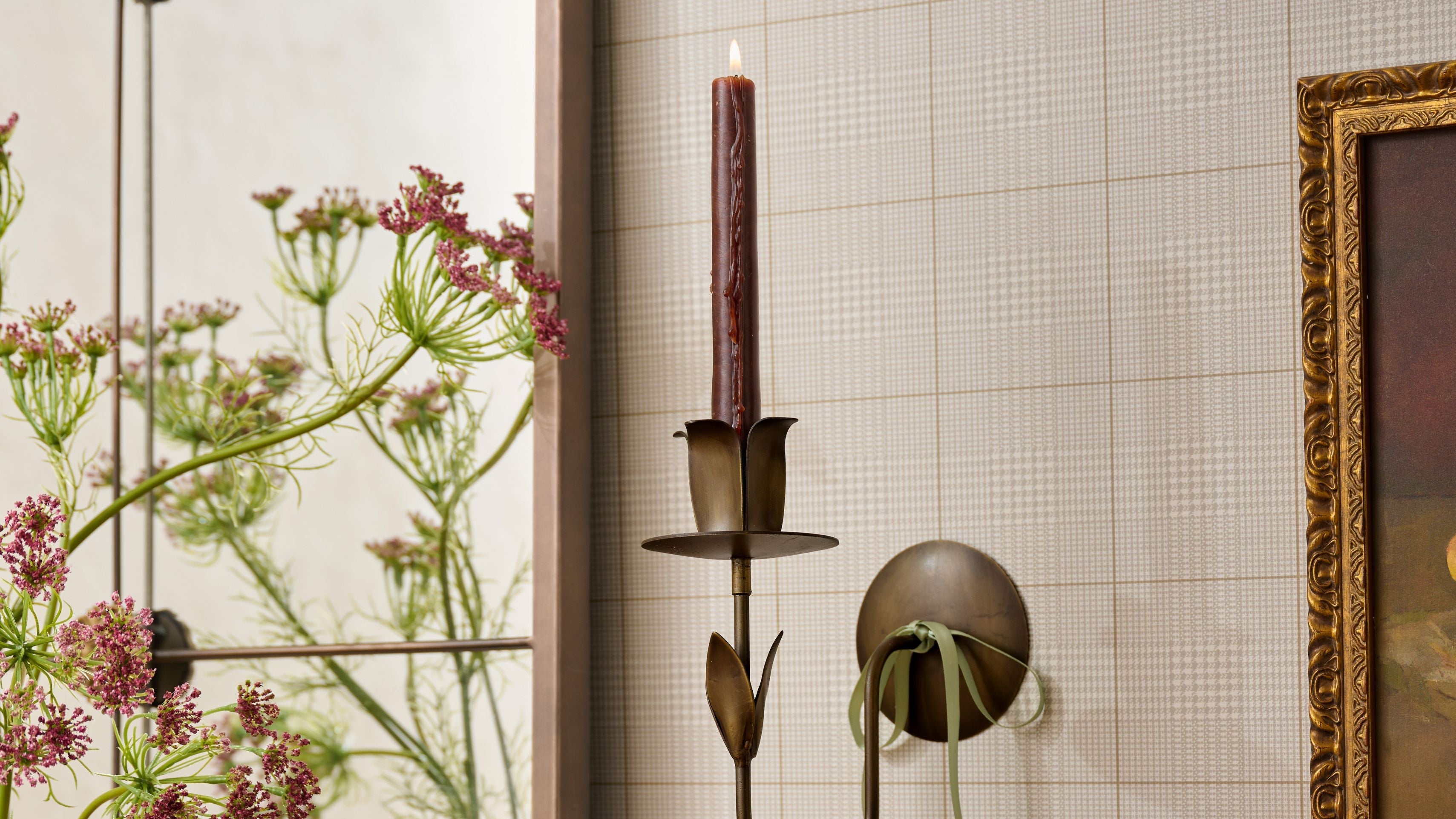 Shop Home Decor & Decorations | Magnolia