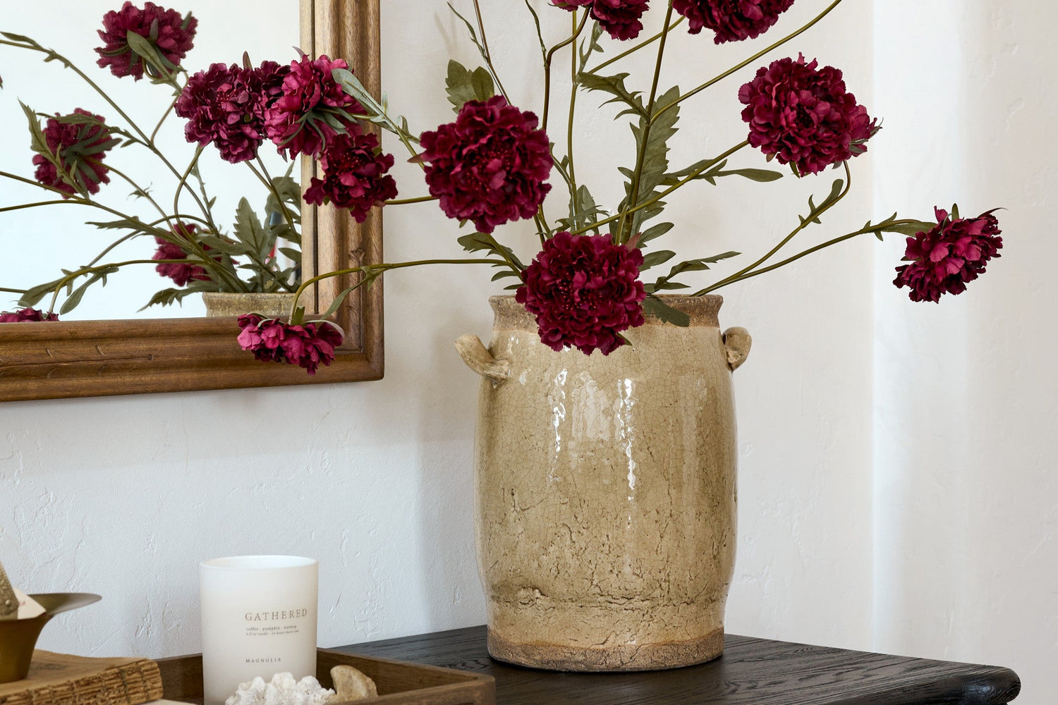Decor