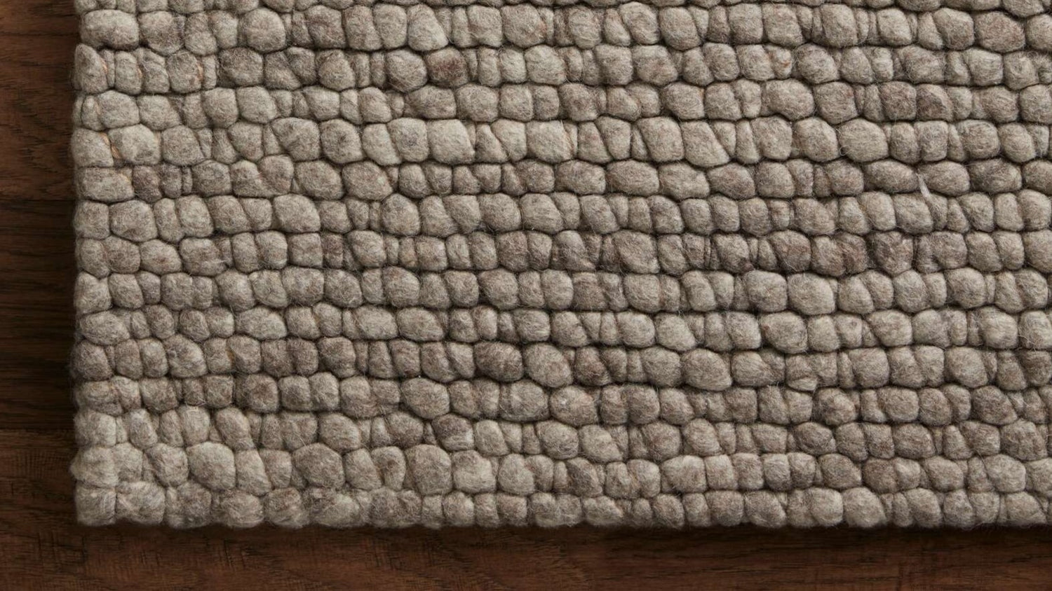 Caroline Rug Collection
