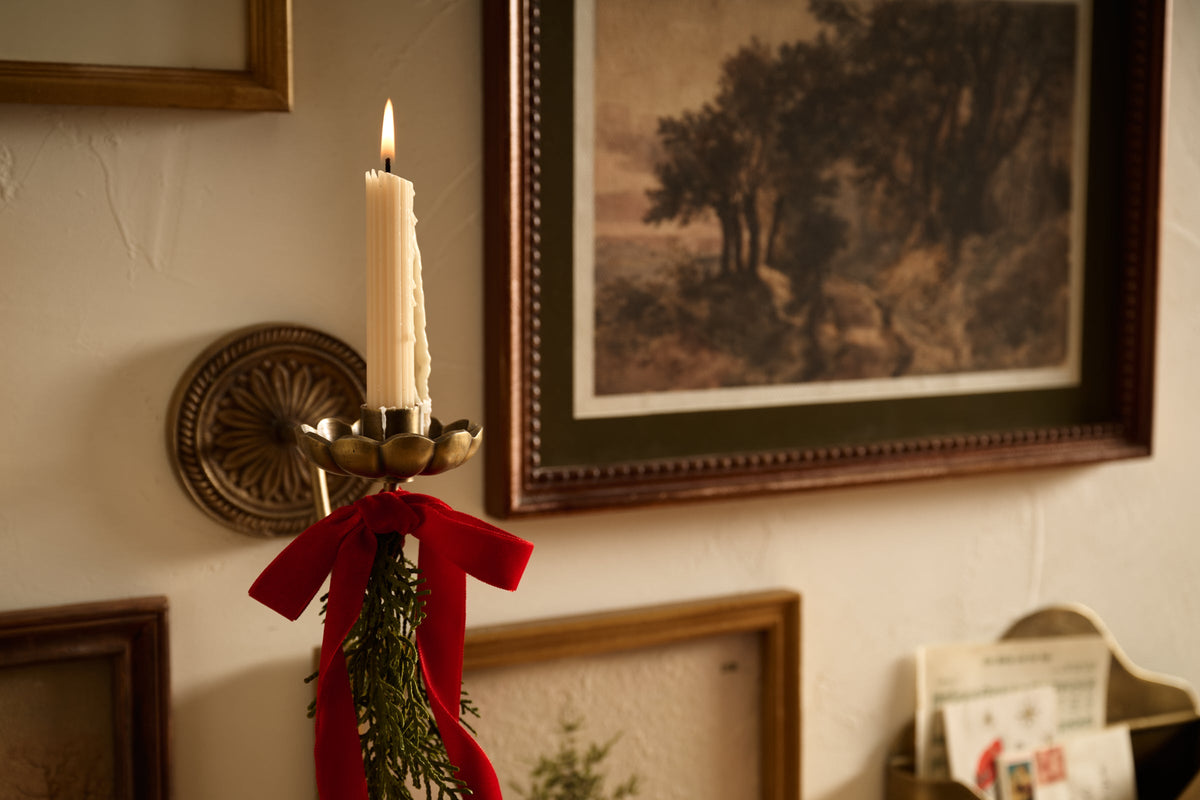 Shop Home Decor & Decorations
